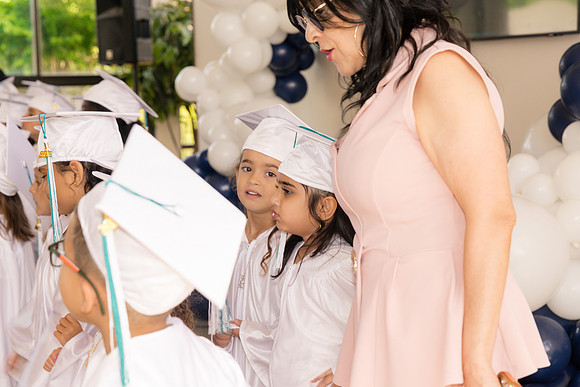 FPS Grad 2026-190