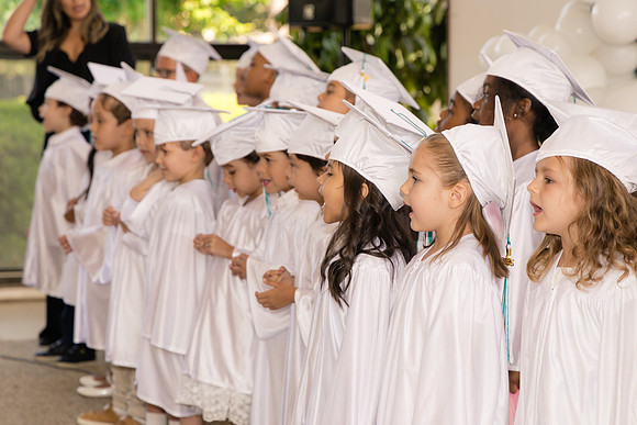 FPS Grad 2026-191
