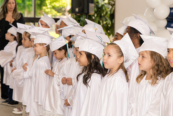 FPS Grad 2026-192