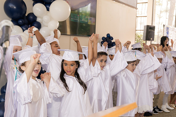 FPS Grad 2026-215