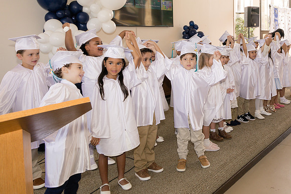 FPS Grad 2026-216