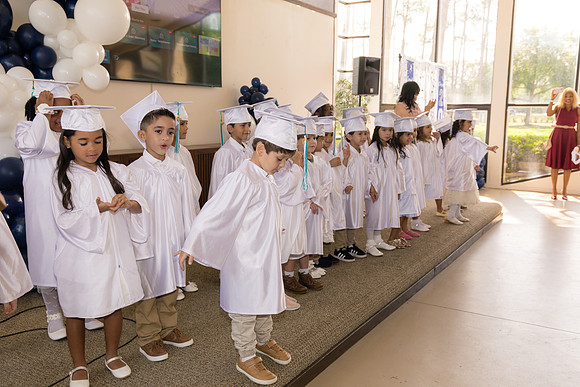 FPS Grad 2026-218