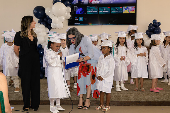 FPS Grad 2026-222