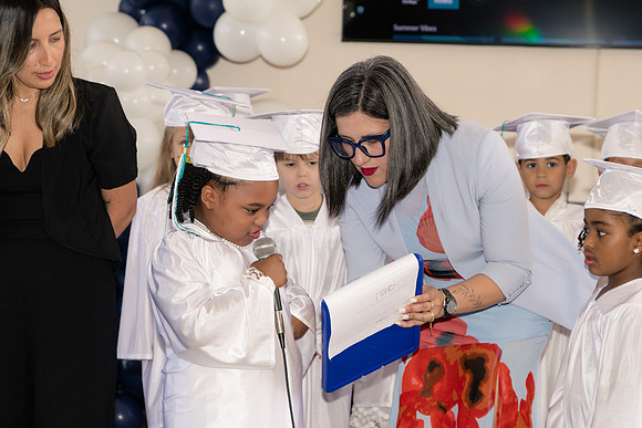 FPS Grad 2026-223