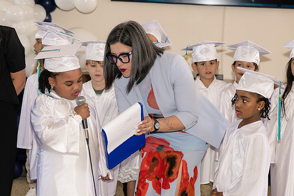 FPS Grad 2026-224