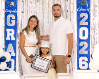 Chloe Garcia-10