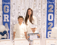 Noah Sanz-2