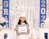 Shreya-2
