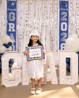 Shreya-3