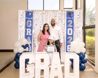 Shreya-4