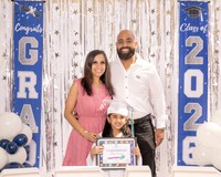 Shreya-5