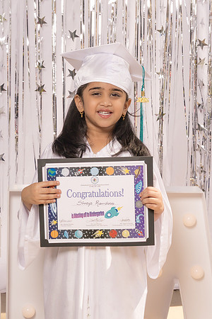 Shreya-1