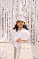 Shreya-7