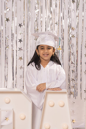Shreya-7