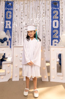 Shreya-8