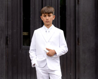 Lucas -18