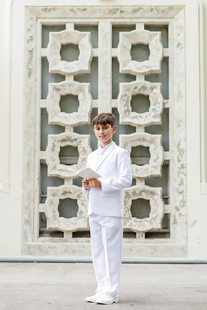 Lucas -28