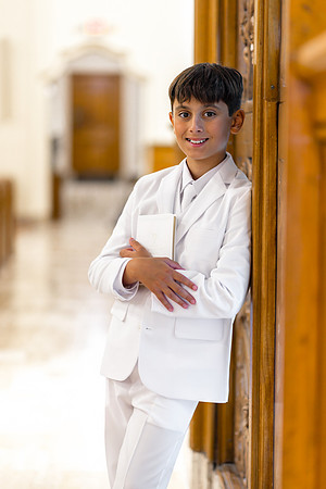 Lucas -44