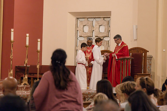 Lucas Ceremony-1