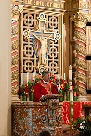 Lucas Ceremony-3