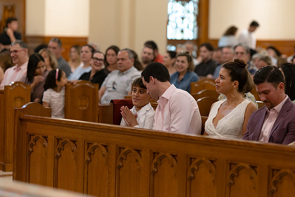 Lucas Ceremony-11