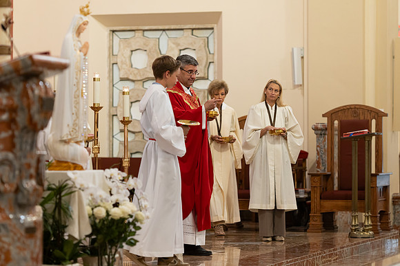 Lucas Ceremony-31