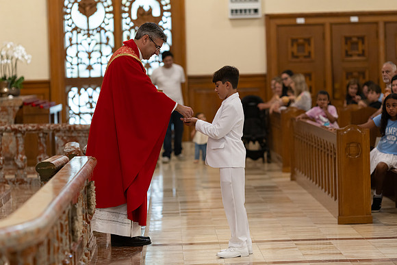 Lucas Ceremony-32