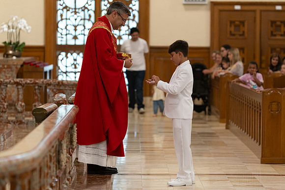 Lucas Ceremony-33