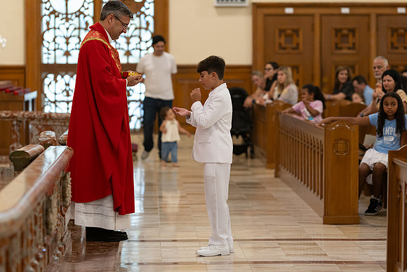 Lucas Ceremony-34