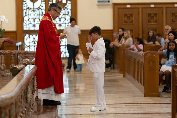 Lucas Ceremony-35