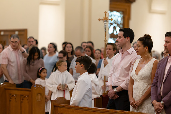 Lucas Ceremony-46