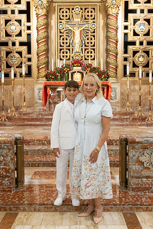 Lucas Ceremony-51