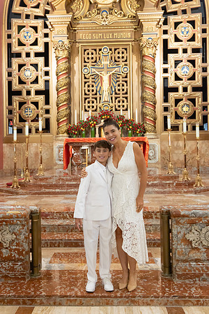 Lucas Ceremony-53