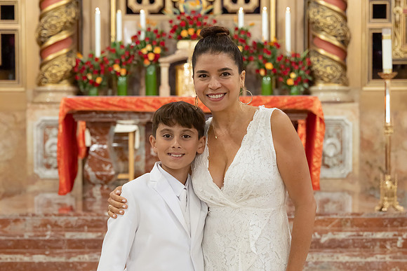 Lucas Ceremony-54