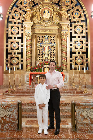 Lucas Ceremony-56