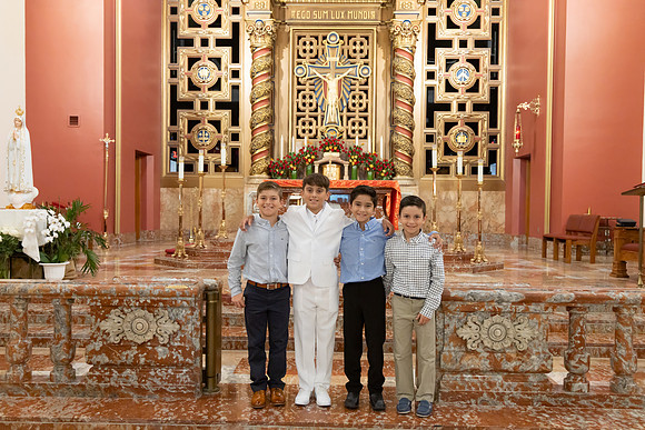 Lucas Ceremony-59