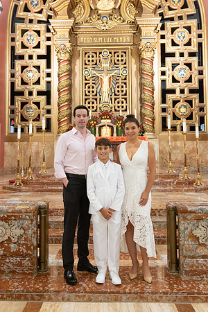 Lucas Ceremony-61
