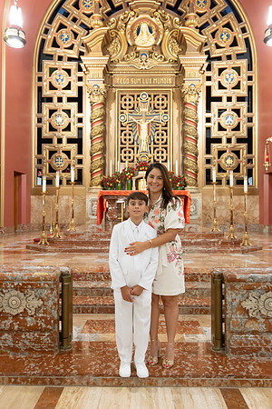 Lucas Ceremony-64