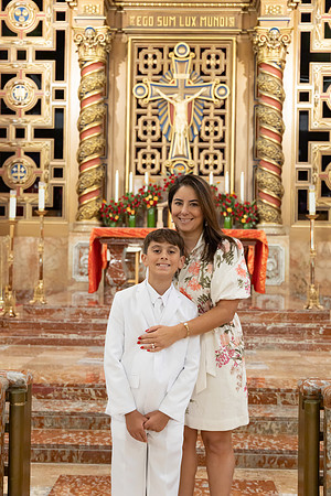 Lucas Ceremony-65