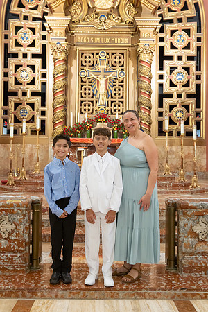 Lucas Ceremony-67