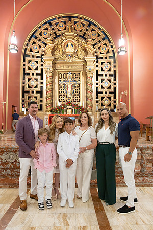 Lucas Ceremony-70
