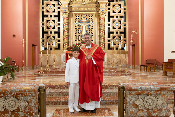 Lucas Ceremony-73