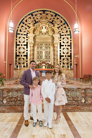 Lucas Ceremony-77