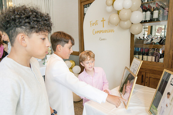 Lucas Ceremony-92