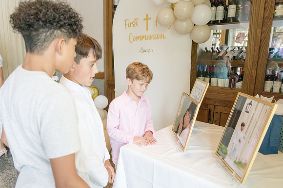 Lucas Ceremony-93