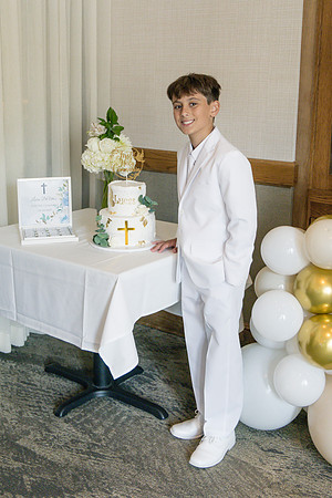 Lucas Ceremony-94