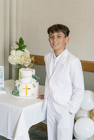 Lucas Ceremony-95