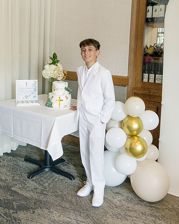 Lucas Ceremony-96