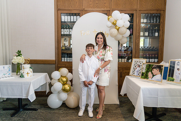 Lucas Ceremony-98