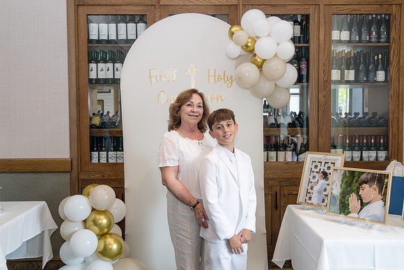 Lucas Ceremony-102